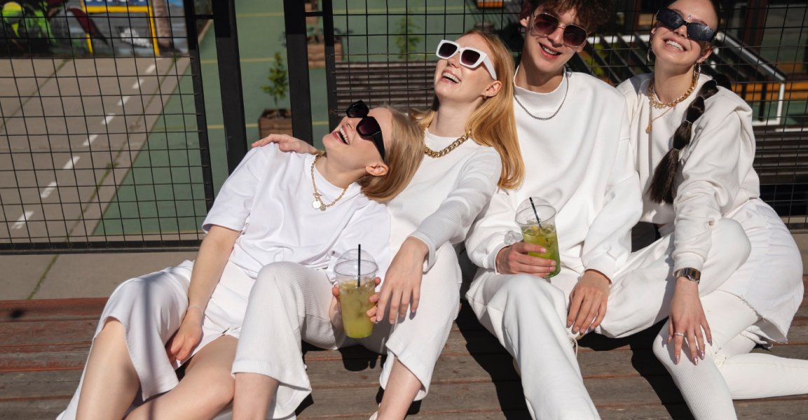 about-clothing