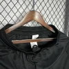 24-25 Borussia Dortmund Home Soccer Shorts - Image 7