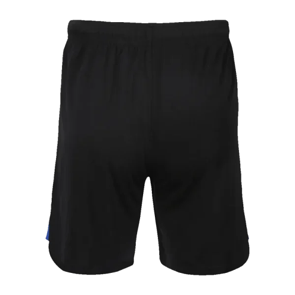 23-24 Inter Milan Home Short - Image 2