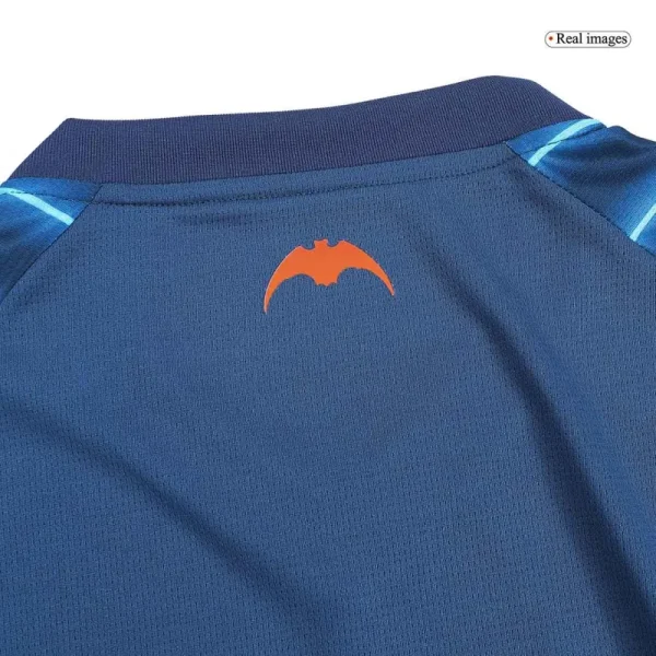 Valencia 2023/24 Jersey Away - Image 7