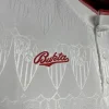 Sevilla Retro Home Jersey 1991/92 - Image 5