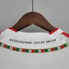 11-12 AC Milan Retro Jersey Away - Image 8