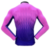 2024 Germany Euro Cup Away Soccer Jersey Long Sleeve Player Version - Image 2