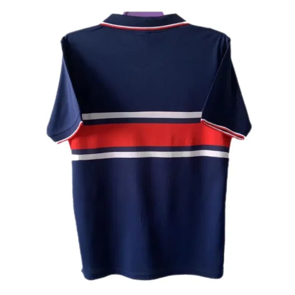 USA 1995 Retro Jersey Away - Image 2