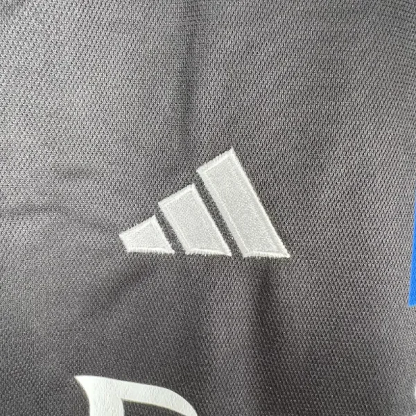 Benfica 2023/24 Away Jersey - Image 5