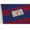 Newcastle Retro Jersey Long Sleeve Away 1995/96 - Image 6