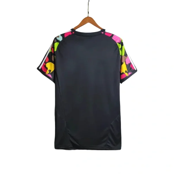 24-25 Manchester United Joint Edition Special Kit - Image 2