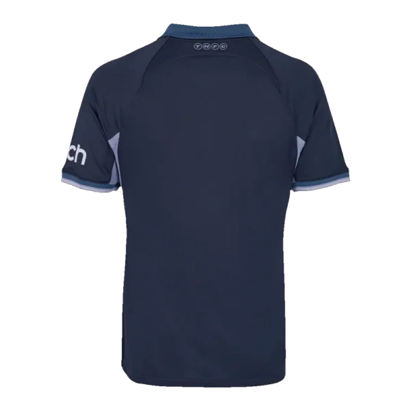 Tottenham 2023/24 Hotspur Away Jersey - Image 2