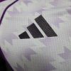 2025-26 Manchester United Special Player Edition football jersey - Image 4
