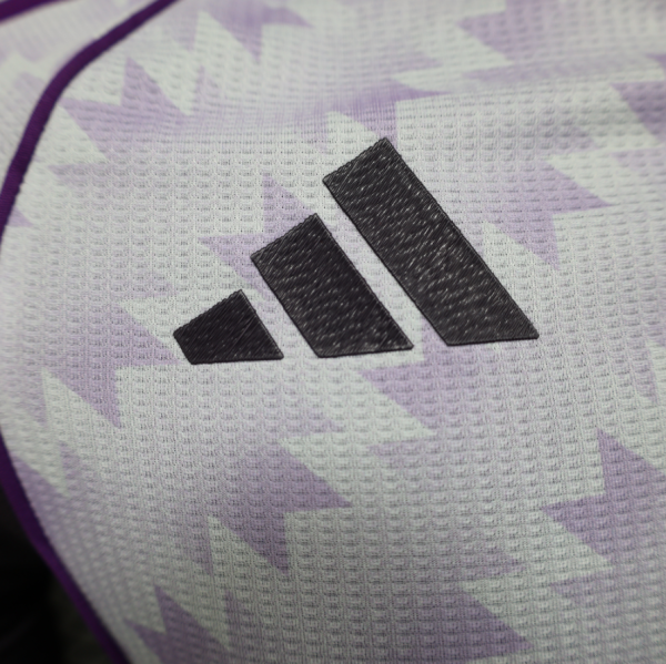 2025-26 Manchester United Special Player Edition football jersey - Image 4