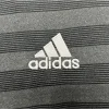 2016 Germany Retro Jersey Away - Image 5