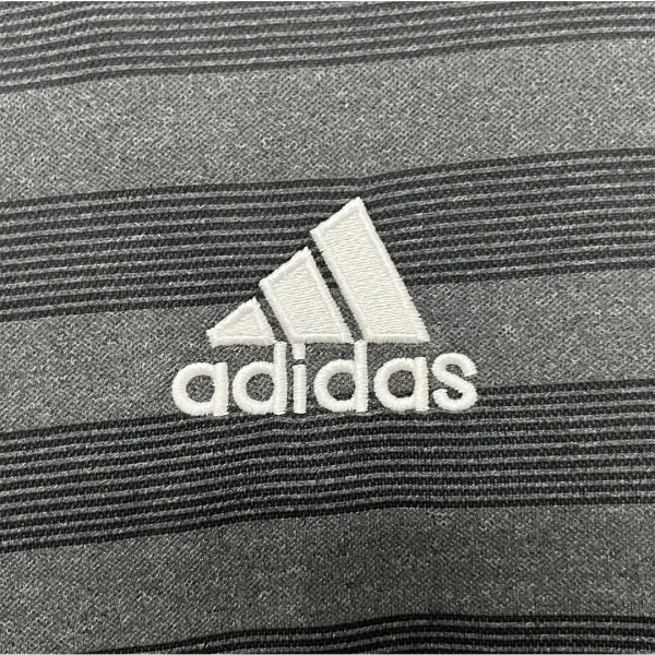 2016 Germany Retro Jersey Away - Image 5