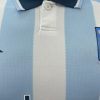 2025-26 Argentina Retro Special Player Version Soccer Jerseys - Image 3