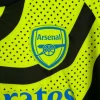 Arsenal Away Soccer Jersey Kids 2023/2024 - Image 5
