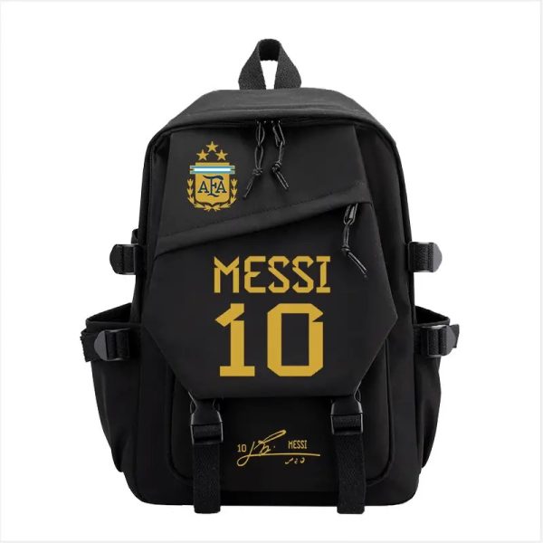 Backpack Bag - Image 8