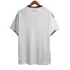 09-10 AC Milan Retro Away Jersey - Image 2