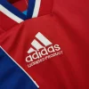 93-95 Bayern Munich Retro Jersey Home - Image 5