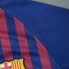 18-19 Barcelona Home Stadium Retro Jersey - Image 7