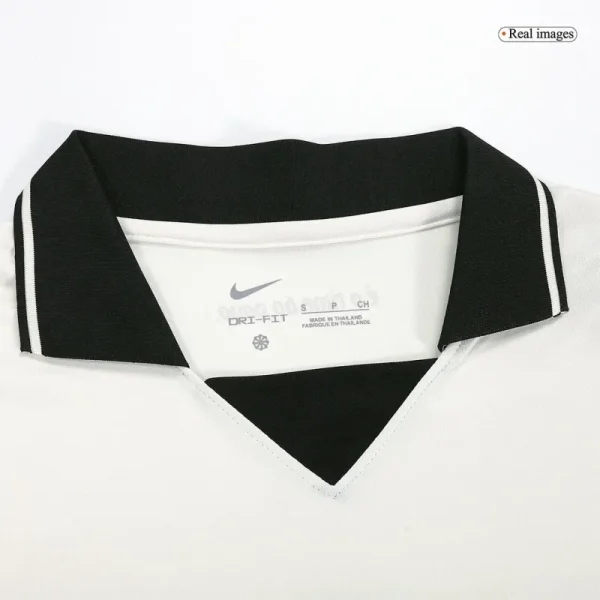 Corinthians 23-24 Fourth Away Jersey - Image 6