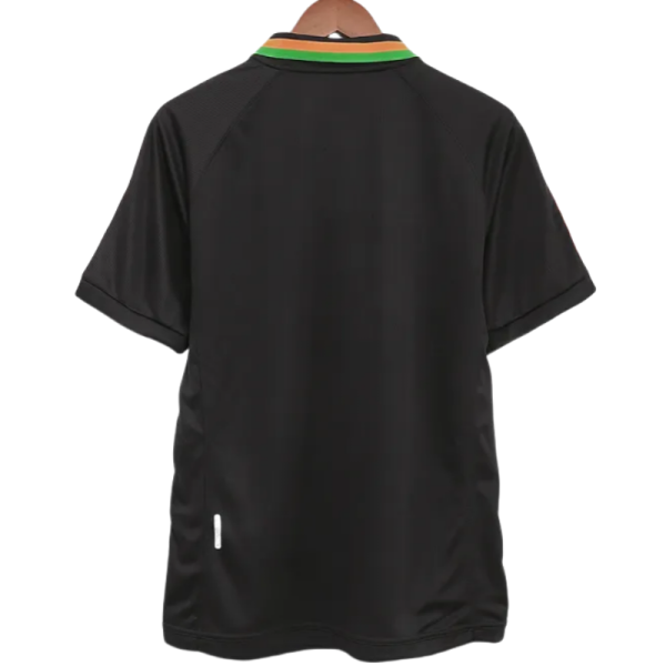 Venezia FC  2022/23 Soccer Jersey Home Replica - Image 2