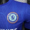 24/25 Player Version Chelsea Home Football Shirt - Image 6