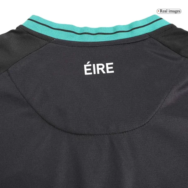 Ireland 2023  Third Jersey - Imagen 11