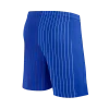 2024 France Away Shorts Euro - Image 2