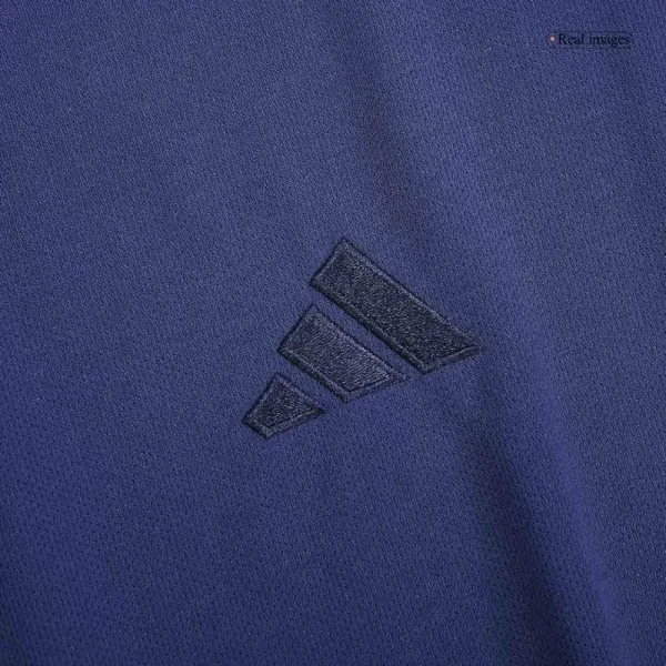 Scotland 150th Anniversary 2023 Goalkeeper Jersey - Image 7