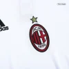09-10 AC Milan Retro Away Jersey - Image 6