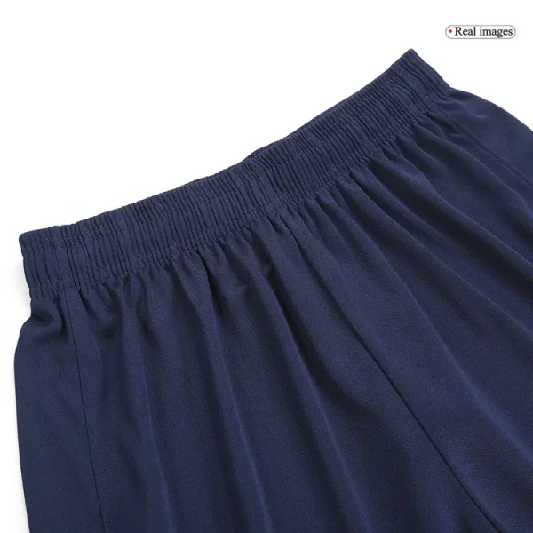 Pumas UNAM 2023/24 Away Shorts - Image 5
