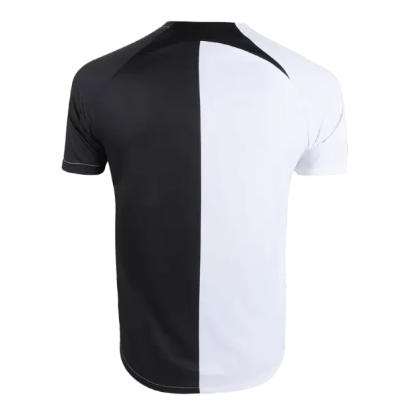 Corinthians Pre-Match 2023/24 Jersey Replica - Image 2