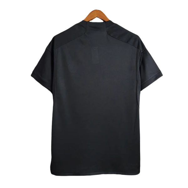 23-24 Real Madrid Third Away Jersey - Image 2