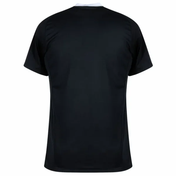 24-25 Bayern Munich UCL Third Goalkeeper Jersey - Image 2