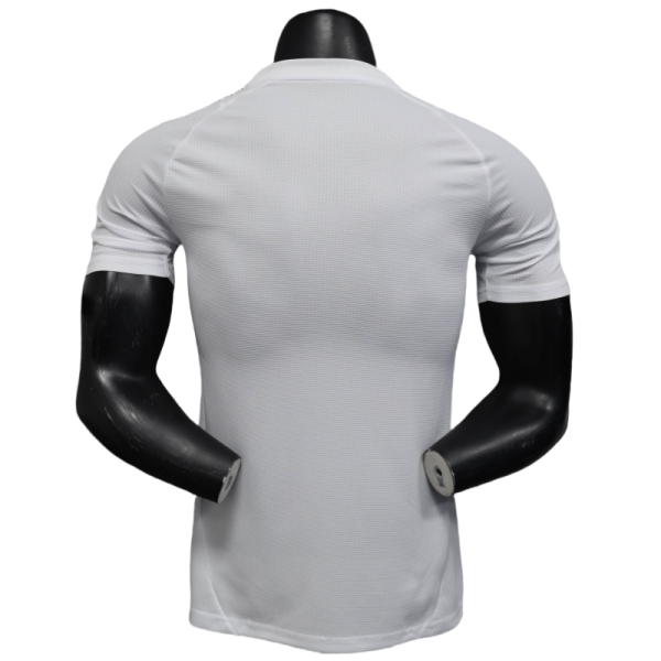 Arsenal special edition shirt football jersey 25-26 - Image 2
