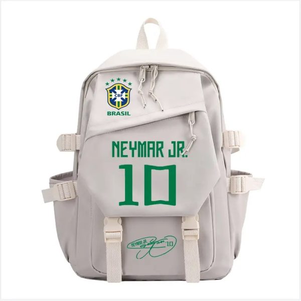 Backpack Bag - Image 13