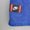 95-96 PSG Retro Jersey Home - Image 7