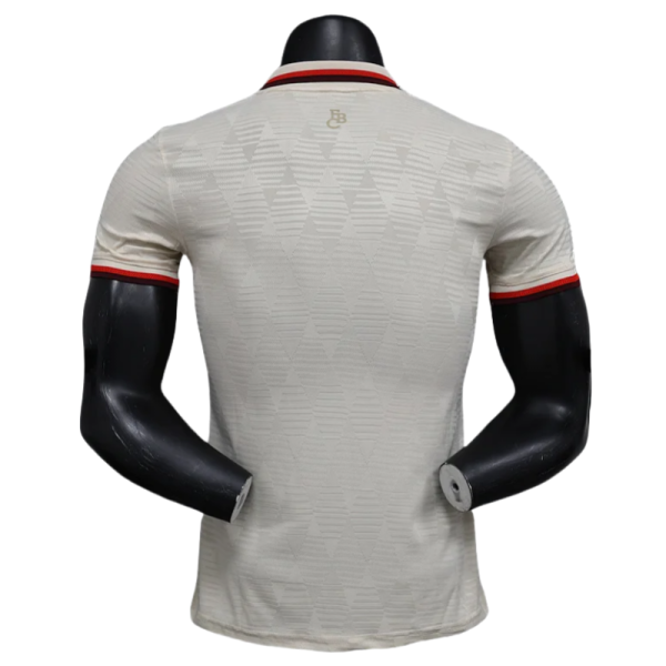 24-25 Bayern Munich Third Away Player Version - Image 2