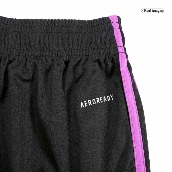 23-24 Bayern Munich Away Shorts - Image 5