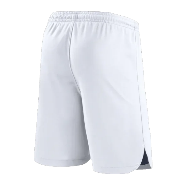 23-24  PSG Away Shorts - Image 2