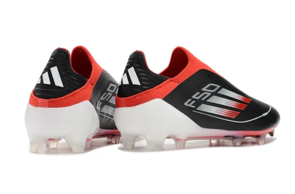 F50 HotPack Laceless - Image 4