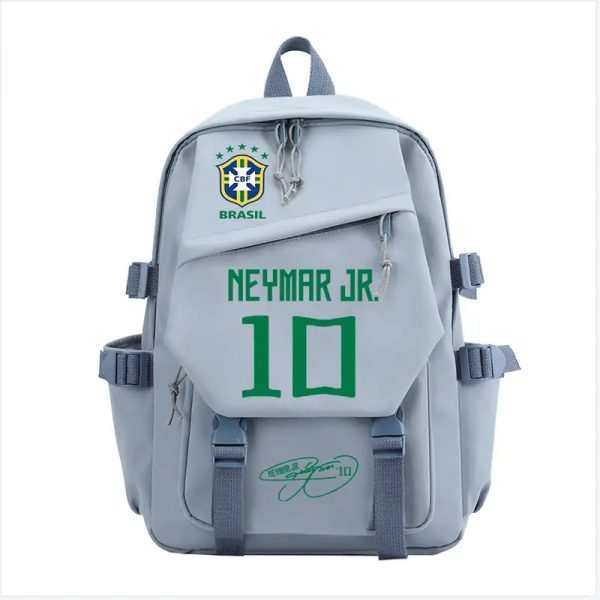 Backpack Bag - Image 12
