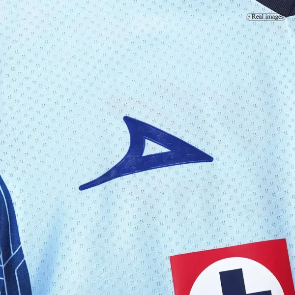 Cruz Azul 2023/24 Jersey Away - Image 6