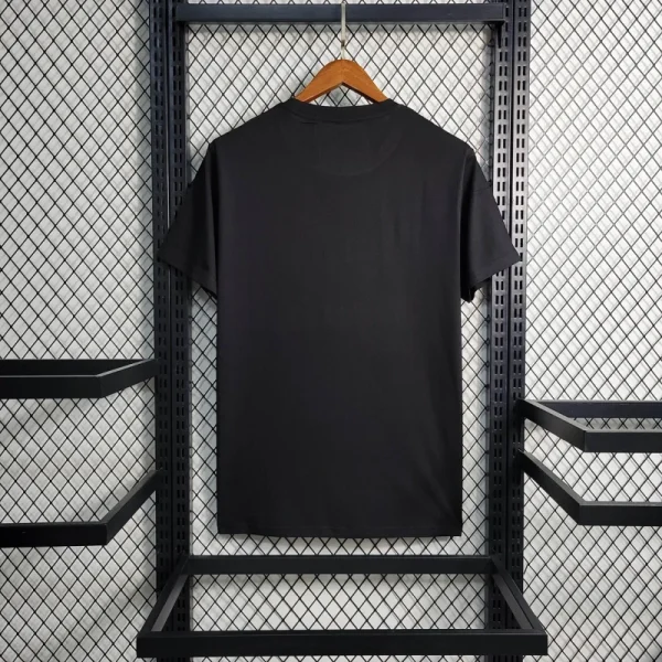 2024/2025 Paris Saint-Germain Special Edition Football Shirt - Image 7