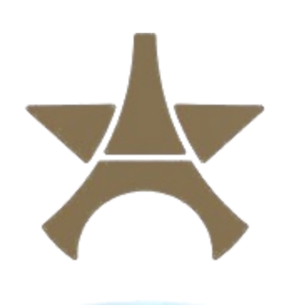 25-26 PSG Player Version Academy Pro Pre-Match White Jersey Customized team emblem stars - Image 3