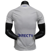 24-25 Boca Juniors away player edition football jersey - Image 2