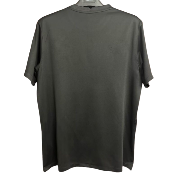 FCSB football fans with black T-sleeves - Image 2