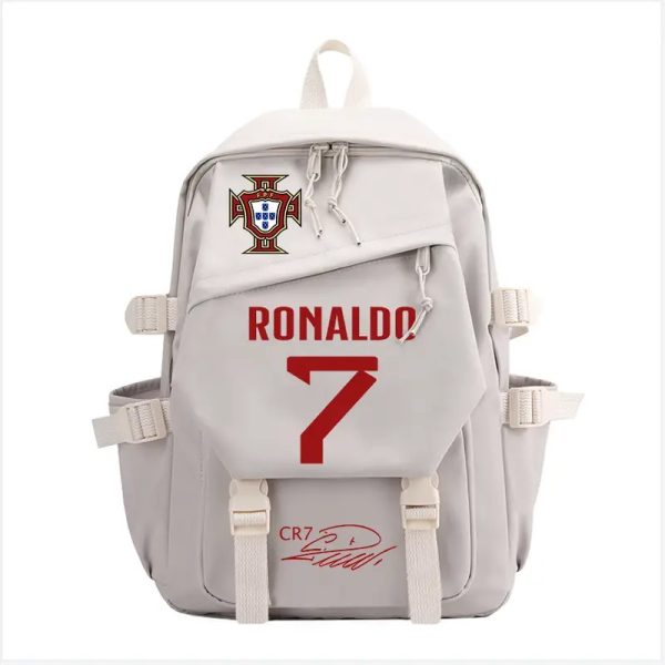 Backpack Bag - Image 5
