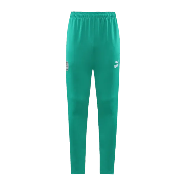 SE Palmeiras 23-24  Training Kit (Jacket+Pants) - Image 6