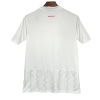 24-25 Bayer 04 Leverkusen Away Soccer Jersey - Image 2