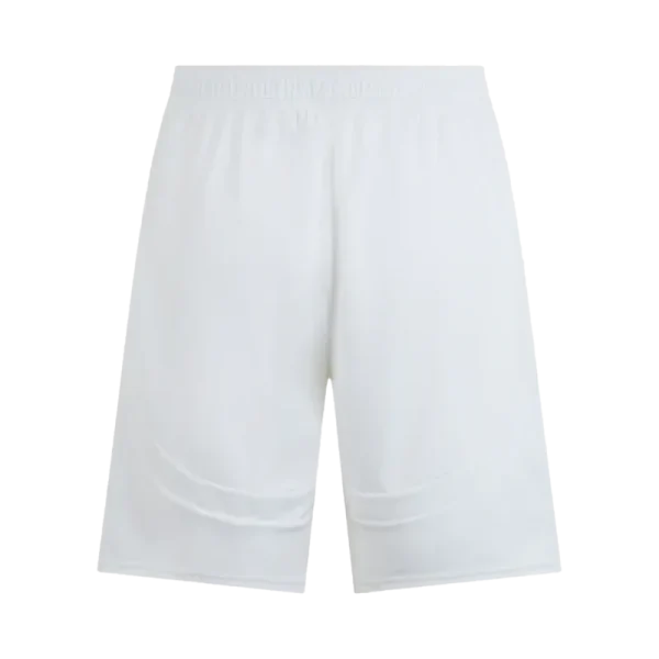 AC Milan Home Shorts 2024-25 - Image 2